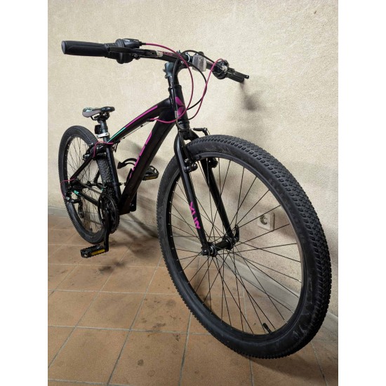 lengvas-paaugliu-dviratis-xeed-jr-pro-curve-lite-26-ratai-10kg-shimano-altus