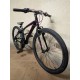 lengvas-paaugliu-dviratis-xeed-jr-pro-curve-lite-26-ratai-10kg-shimano-altus