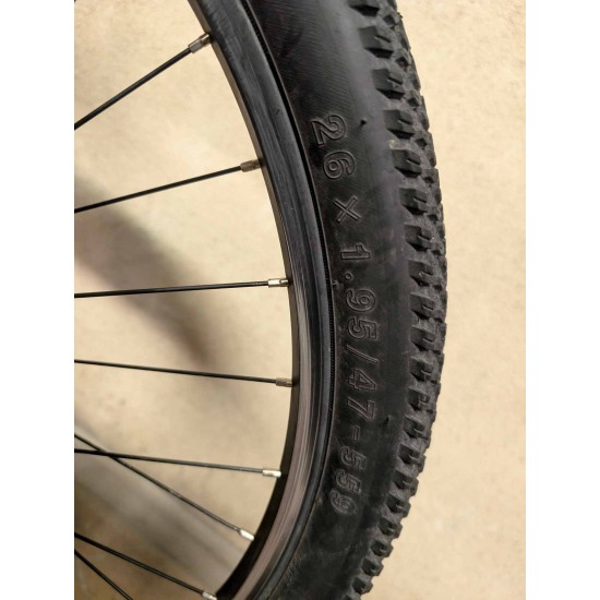 lengvas-paaugliu-dviratis-xeed-jr-pro-curve-lite-26-ratai-10kg-shimano-altus