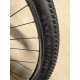 lengvas-paaugliu-dviratis-xeed-jr-pro-curve-lite-26-ratai-10kg-shimano-altus