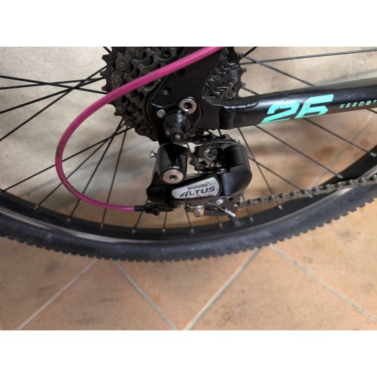 lengvas-paaugliu-dviratis-xeed-jr-pro-curve-lite-26-ratai-10kg-shimano-altus