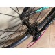 lengvas-paaugliu-dviratis-xeed-jr-pro-curve-lite-26-ratai-10kg-shimano-altus