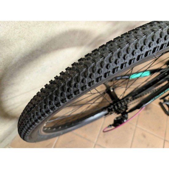 lengvas-paaugliu-dviratis-xeed-jr-pro-curve-lite-26-ratai-10kg-shimano-altus