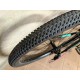 lengvas-paaugliu-dviratis-xeed-jr-pro-curve-lite-26-ratai-10kg-shimano-altus