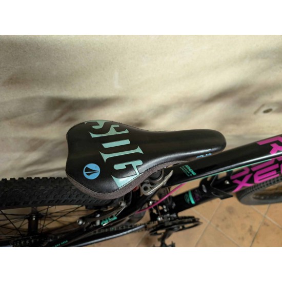 lengvas-paaugliu-dviratis-xeed-jr-pro-curve-lite-26-ratai-10kg-shimano-altus