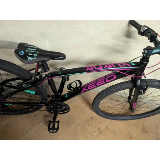 lengvas-paaugliu-dviratis-xeed-jr-pro-curve-lite-26-ratai-10kg-shimano-altus