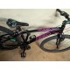 lengvas-paaugliu-dviratis-xeed-jr-pro-curve-lite-26-ratai-10kg-shimano-altus