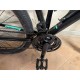 lengvas-paaugliu-dviratis-xeed-jr-pro-curve-lite-26-ratai-10kg-shimano-altus