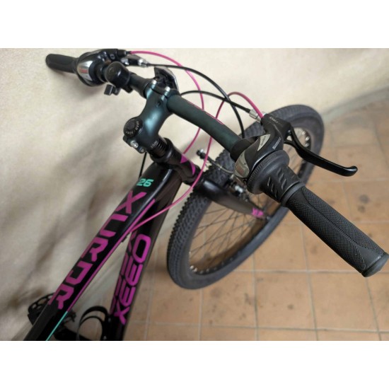 lengvas-paaugliu-dviratis-xeed-jr-pro-curve-lite-26-ratai-10kg-shimano-altus
