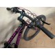 lengvas-paaugliu-dviratis-xeed-jr-pro-curve-lite-26-ratai-10kg-shimano-altus