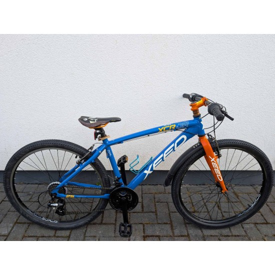 lengvas-paaugliu-dviratis-xeed-jr-pro-curve-lite-26-ratai-10kg-shimano-altus