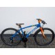 lengvas-paaugliu-dviratis-xeed-jr-pro-curve-lite-26-ratai-10kg-shimano-altus