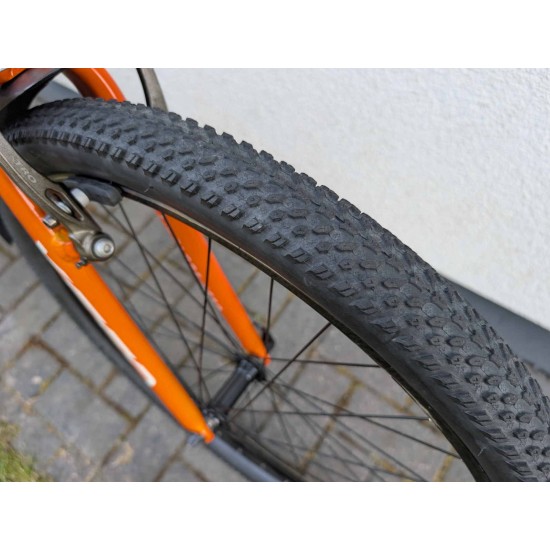 lengvas-paaugliu-dviratis-xeed-jr-pro-curve-lite-26-ratai-10kg-shimano-altus