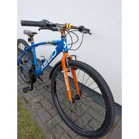 lengvas-paaugliu-dviratis-xeed-jr-pro-curve-lite-26-ratai-10kg-shimano-altus