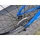 lengvas-paaugliu-dviratis-xeed-jr-pro-curve-lite-26-ratai-10kg-shimano-altus