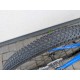 lengvas-paaugliu-dviratis-xeed-jr-pro-curve-lite-26-ratai-10kg-shimano-altus