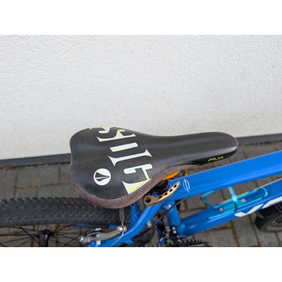 lengvas-paaugliu-dviratis-xeed-jr-pro-curve-lite-26-ratai-10kg-shimano-altus