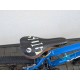 lengvas-paaugliu-dviratis-xeed-jr-pro-curve-lite-26-ratai-10kg-shimano-altus