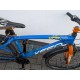 lengvas-paaugliu-dviratis-xeed-jr-pro-curve-lite-26-ratai-10kg-shimano-altus
