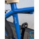 lengvas-paaugliu-dviratis-xeed-jr-pro-curve-lite-26-ratai-10kg-shimano-altus