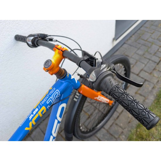 lengvas-paaugliu-dviratis-xeed-jr-pro-curve-lite-26-ratai-10kg-shimano-altus
