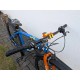 lengvas-paaugliu-dviratis-xeed-jr-pro-curve-lite-26-ratai-10kg-shimano-altus