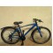 Xeed xcr jr dviratis paaugliui 26" 15"
