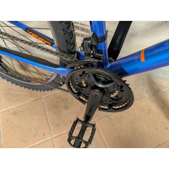 naudotas-lengvas-paauglio-kalnu-mtb-dviratis-xeed-xcr-jr-26-ratai-aliuminis-10kg