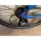 naudotas-lengvas-paauglio-kalnu-mtb-dviratis-xeed-xcr-jr-26-ratai-aliuminis-10kg