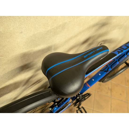 naudotas-lengvas-paauglio-kalnu-mtb-dviratis-xeed-xcr-jr-26-ratai-aliuminis-10kg