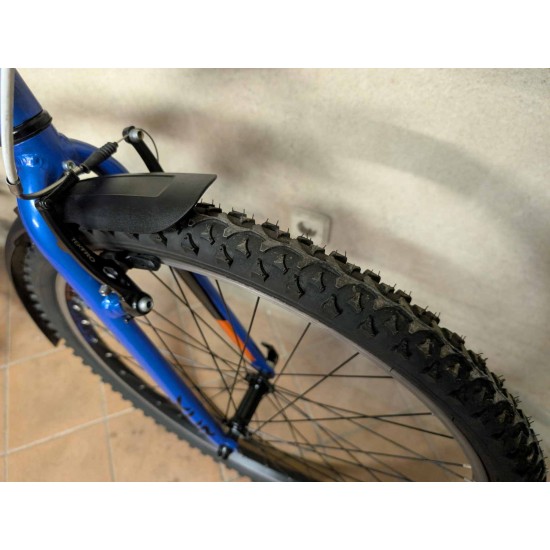 naudotas-lengvas-paauglio-kalnu-mtb-dviratis-xeed-xcr-jr-26-ratai-aliuminis-10kg