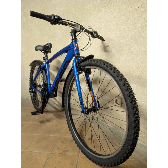naudotas-lengvas-paauglio-kalnu-mtb-dviratis-xeed-xcr-jr-26-ratai-aliuminis-10kg