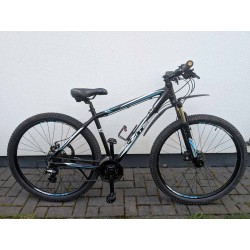 Xzite kalnų dviratis 29" 19"
