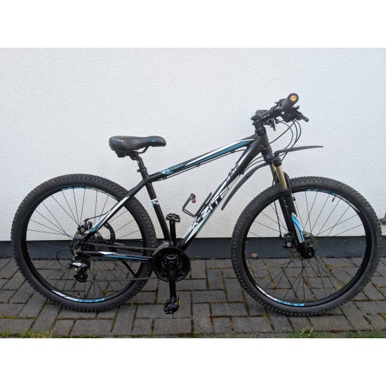 kalnu-mtb-dviratis-xzite-29-ratai-19-remas-tektro-diskiniai-stabdziai-shimano-altus