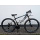 kalnu-mtb-dviratis-xzite-29-ratai-19-remas-tektro-diskiniai-stabdziai-shimano-altus