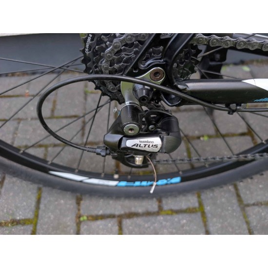 kalnu-mtb-dviratis-xzite-29-ratai-19-remas-tektro-diskiniai-stabdziai-shimano-altus
