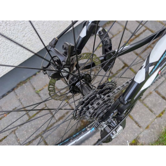 kalnu-mtb-dviratis-xzite-29-ratai-19-remas-tektro-diskiniai-stabdziai-shimano-altus