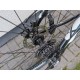 kalnu-mtb-dviratis-xzite-29-ratai-19-remas-tektro-diskiniai-stabdziai-shimano-altus