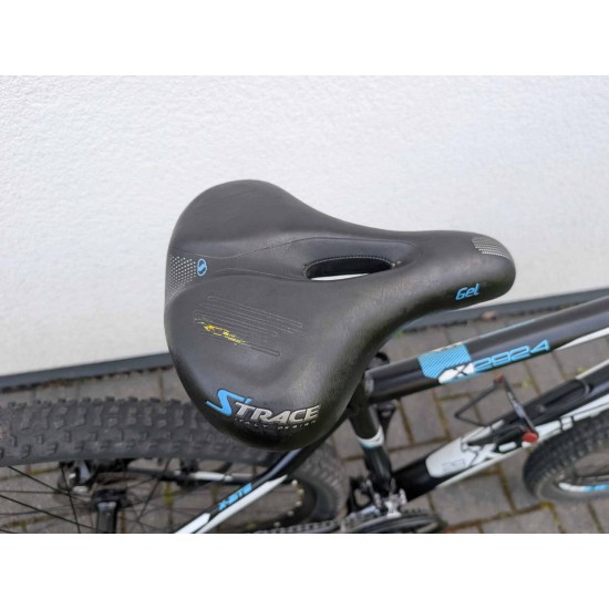 kalnu-mtb-dviratis-xzite-29-ratai-19-remas-tektro-diskiniai-stabdziai-shimano-altus