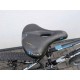 kalnu-mtb-dviratis-xzite-29-ratai-19-remas-tektro-diskiniai-stabdziai-shimano-altus