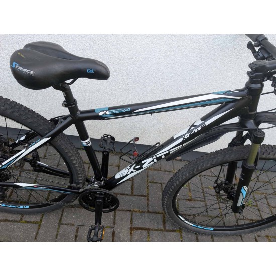 kalnu-mtb-dviratis-xzite-29-ratai-19-remas-tektro-diskiniai-stabdziai-shimano-altus