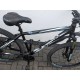 kalnu-mtb-dviratis-xzite-29-ratai-19-remas-tektro-diskiniai-stabdziai-shimano-altus