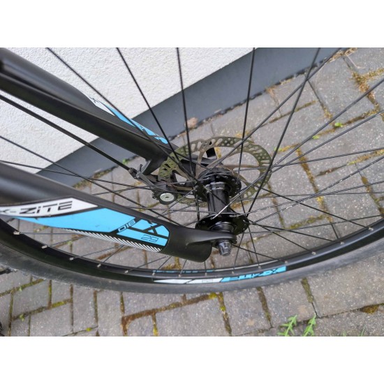 kalnu-mtb-dviratis-xzite-29-ratai-19-remas-tektro-diskiniai-stabdziai-shimano-altus