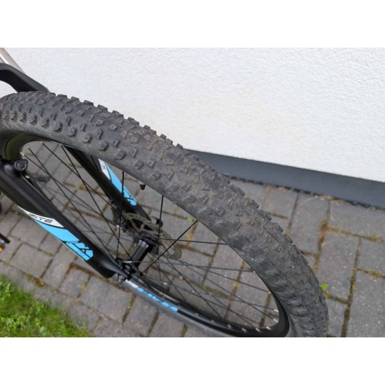 kalnu-mtb-dviratis-xzite-29-ratai-19-remas-tektro-diskiniai-stabdziai-shimano-altus