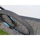 kalnu-mtb-dviratis-xzite-29-ratai-19-remas-tektro-diskiniai-stabdziai-shimano-altus