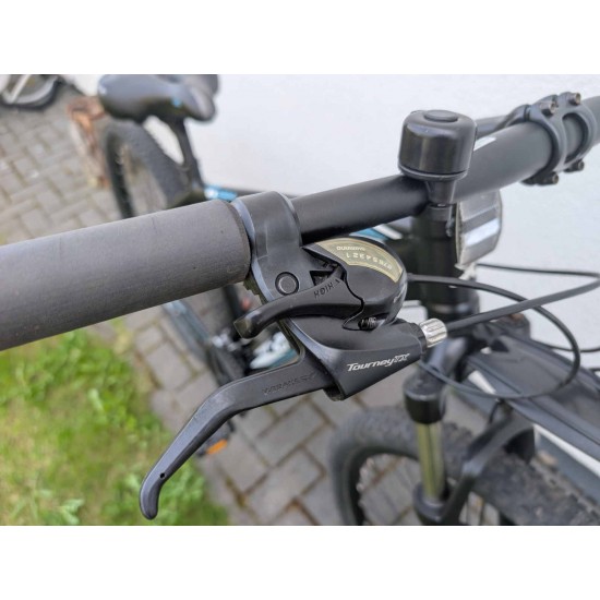 kalnu-mtb-dviratis-xzite-29-ratai-19-remas-tektro-diskiniai-stabdziai-shimano-altus
