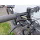kalnu-mtb-dviratis-xzite-29-ratai-19-remas-tektro-diskiniai-stabdziai-shimano-altus