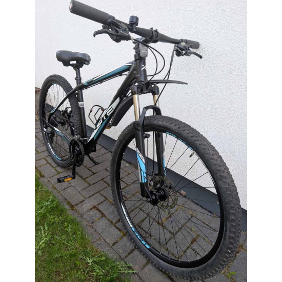 kalnu-mtb-dviratis-xzite-29-ratai-19-remas-tektro-diskiniai-stabdziai-shimano-altus