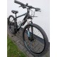 kalnu-mtb-dviratis-xzite-29-ratai-19-remas-tektro-diskiniai-stabdziai-shimano-altus