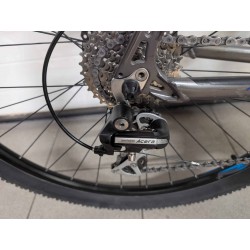 Merida Big Nine (29er) L – kalnų dviratis